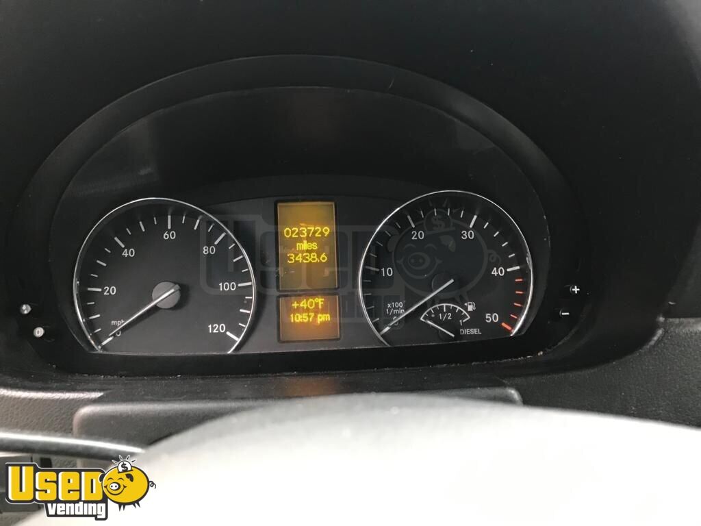 - 15