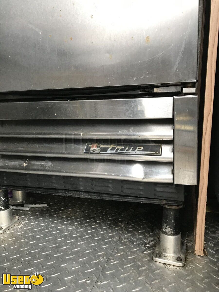 - 20
