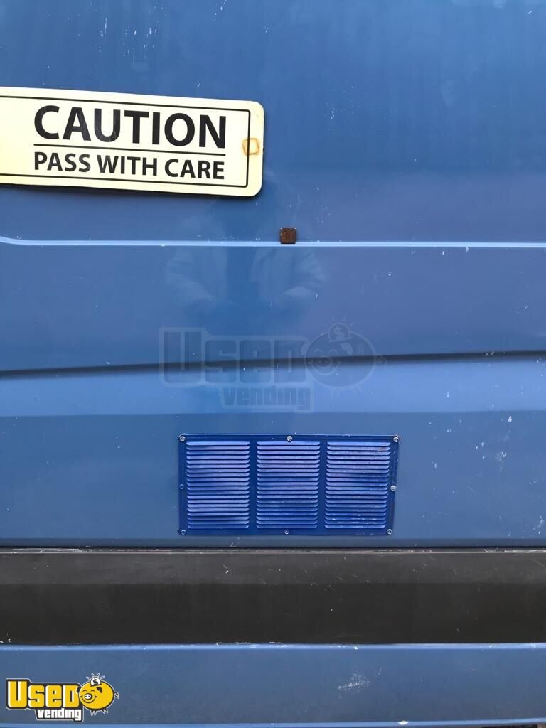 - 11