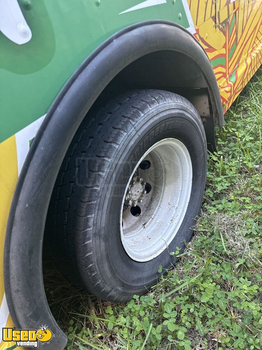 - 15