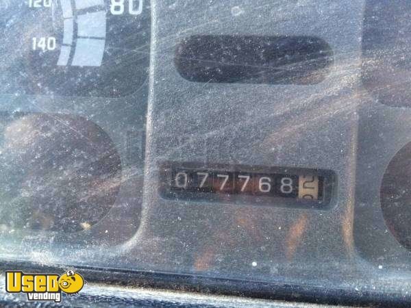 - 21