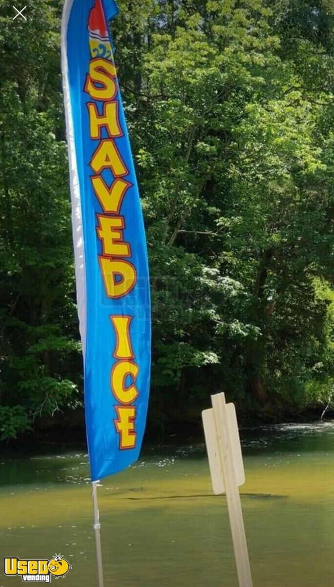 - 14