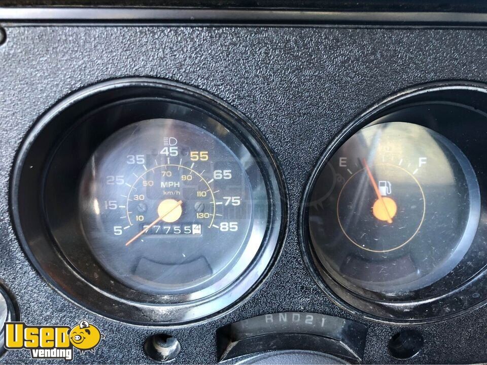 - 11