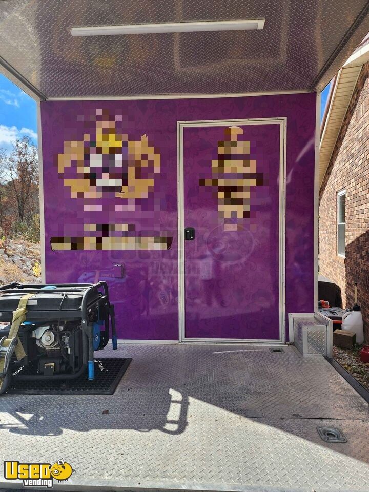 - 4