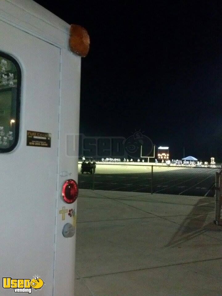 - 10