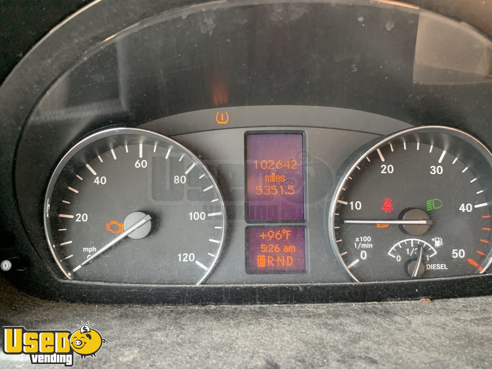 - 10