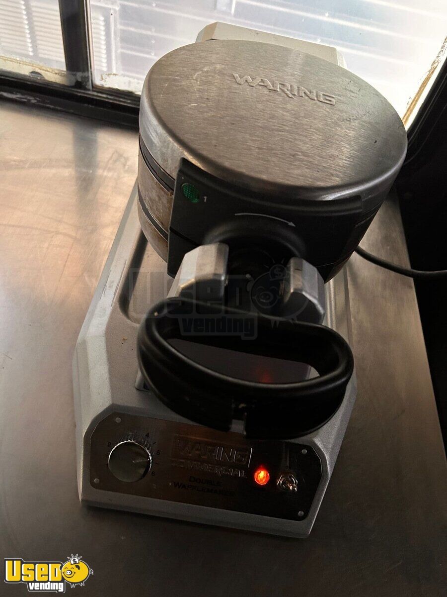 - 10