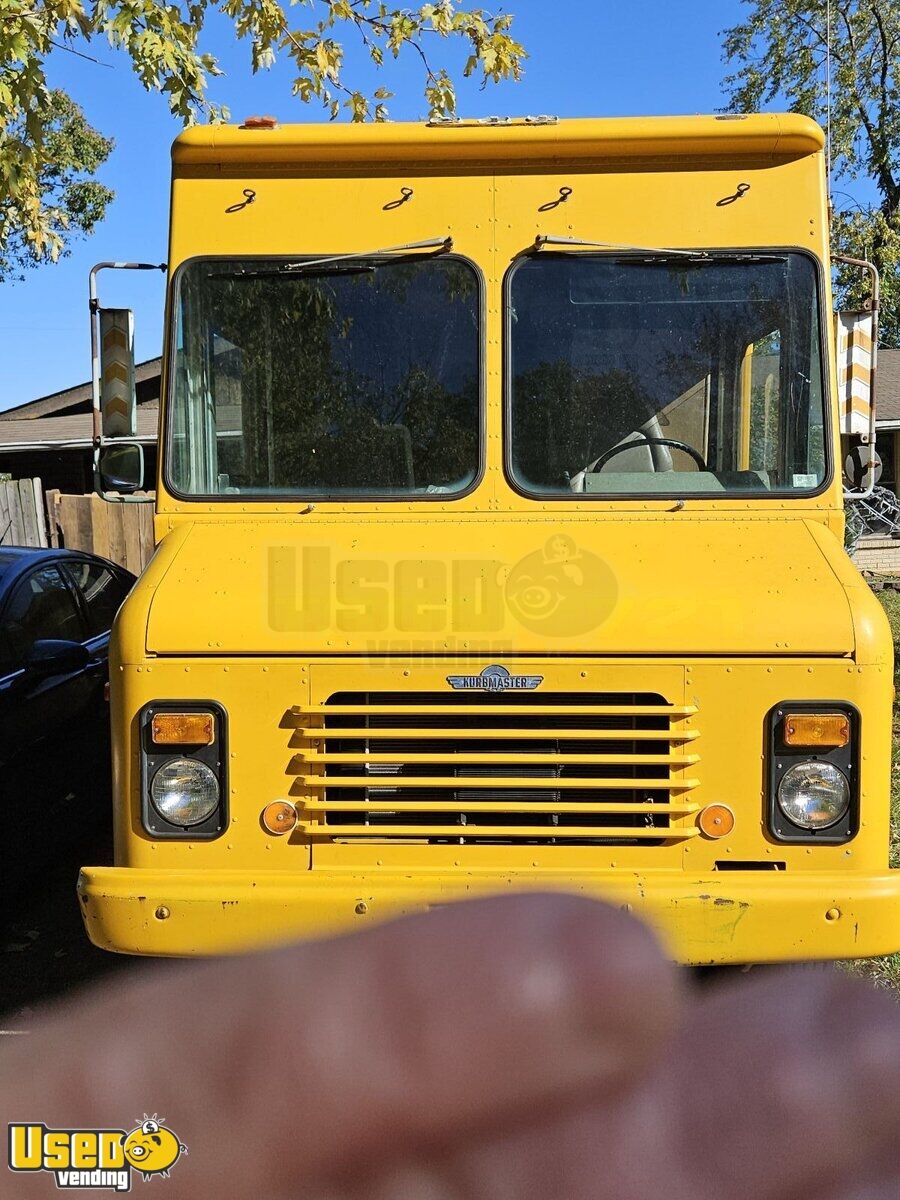 - 4