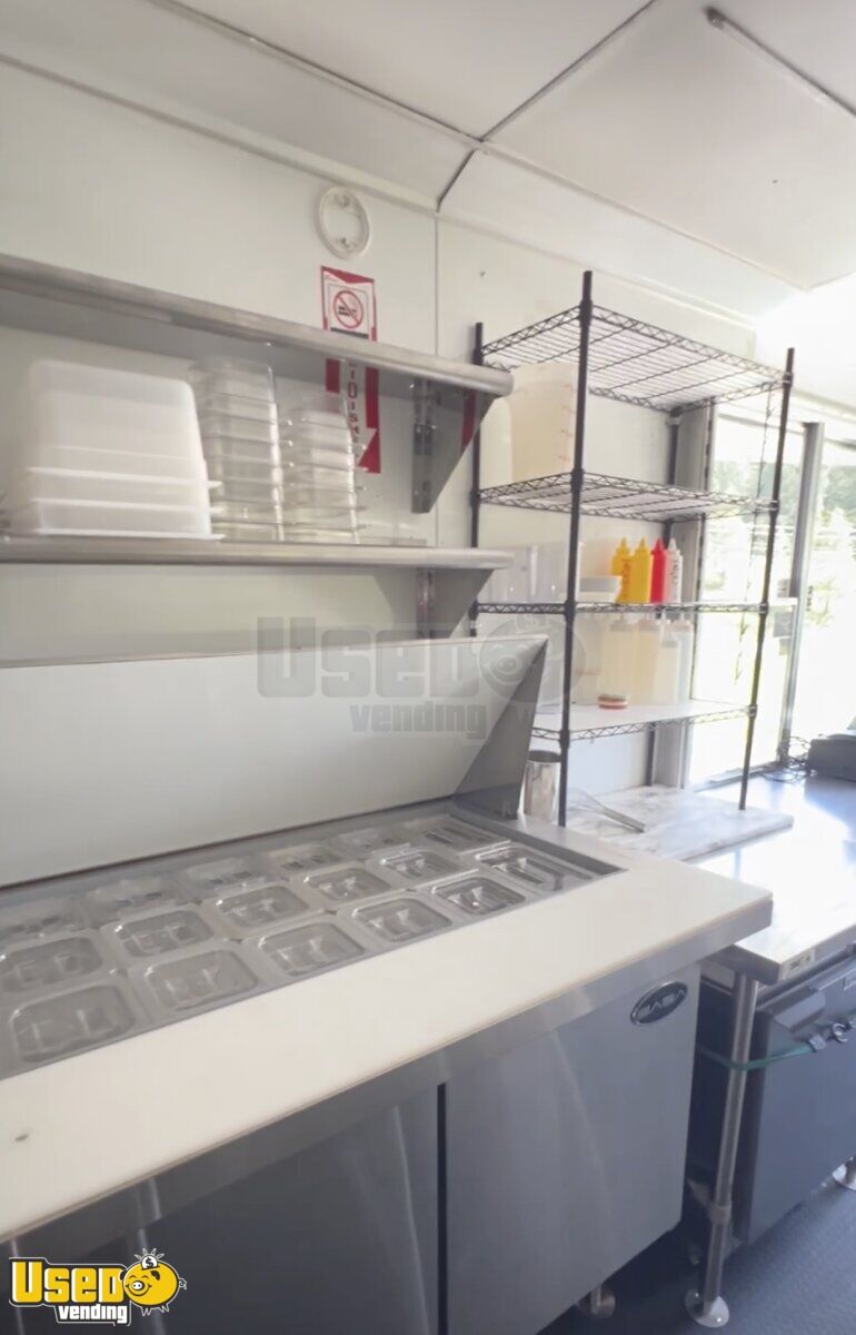 - 8