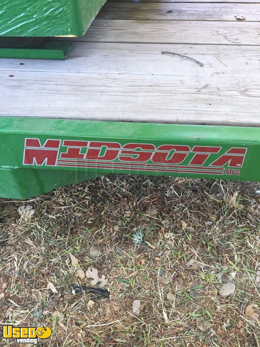 - 38