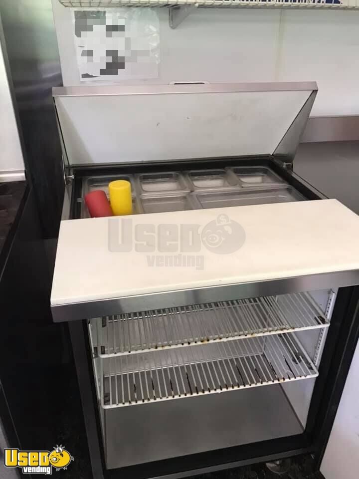 - 17