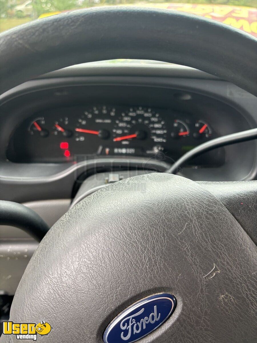 - 34
