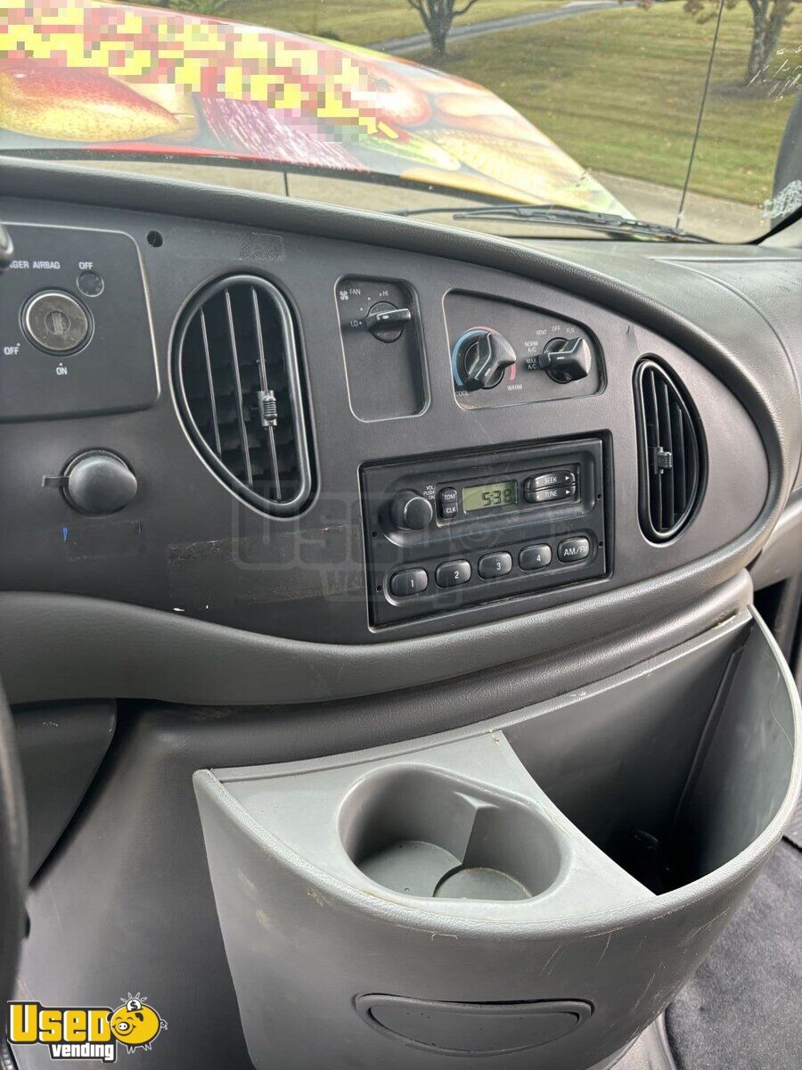 - 35