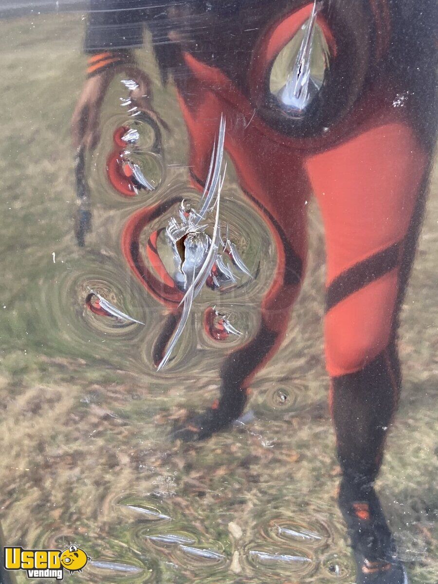 - 8