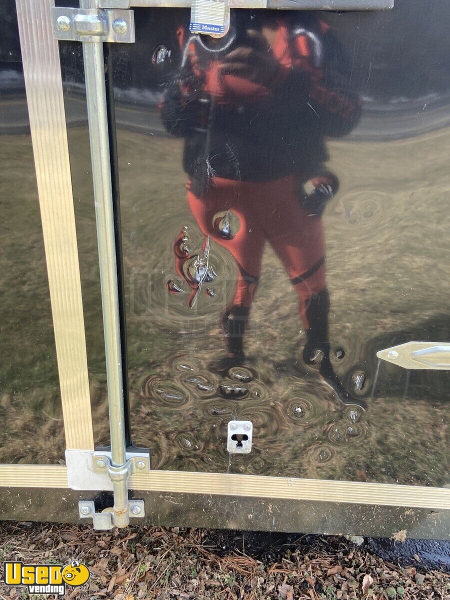 - 6