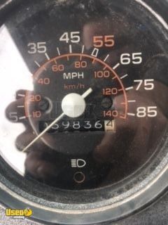 - 14