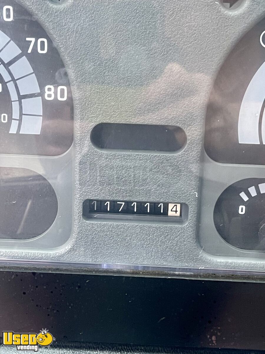 - 16