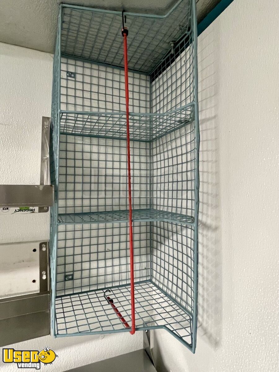 - 60