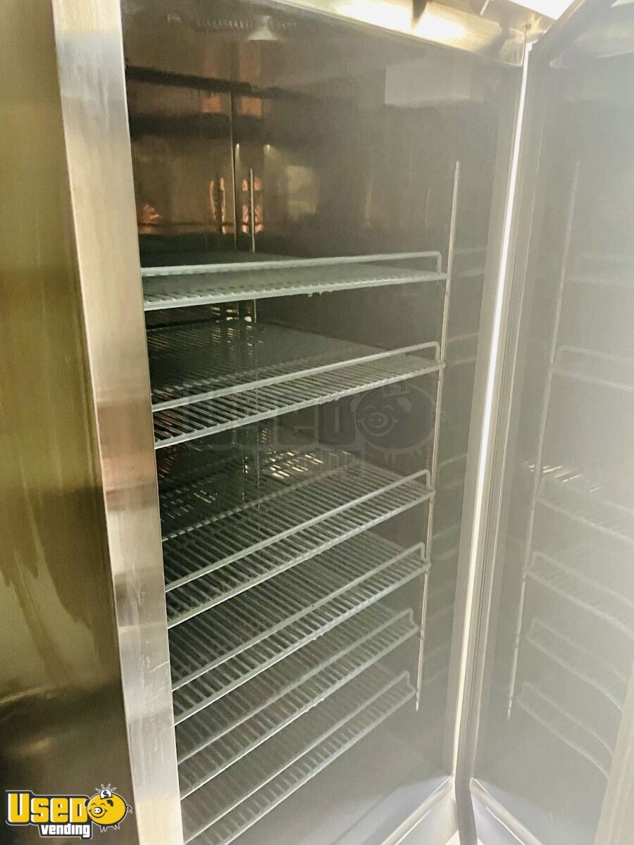 - 18