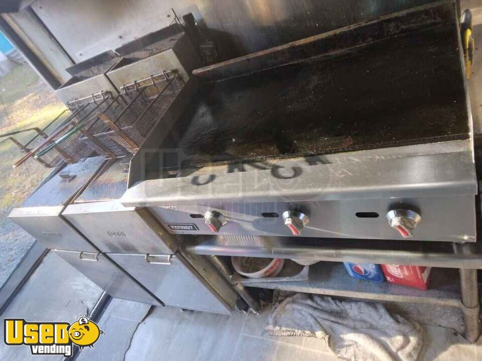 - 11