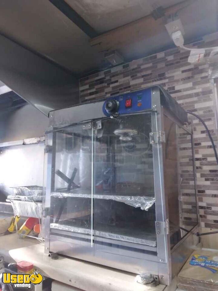 - 10