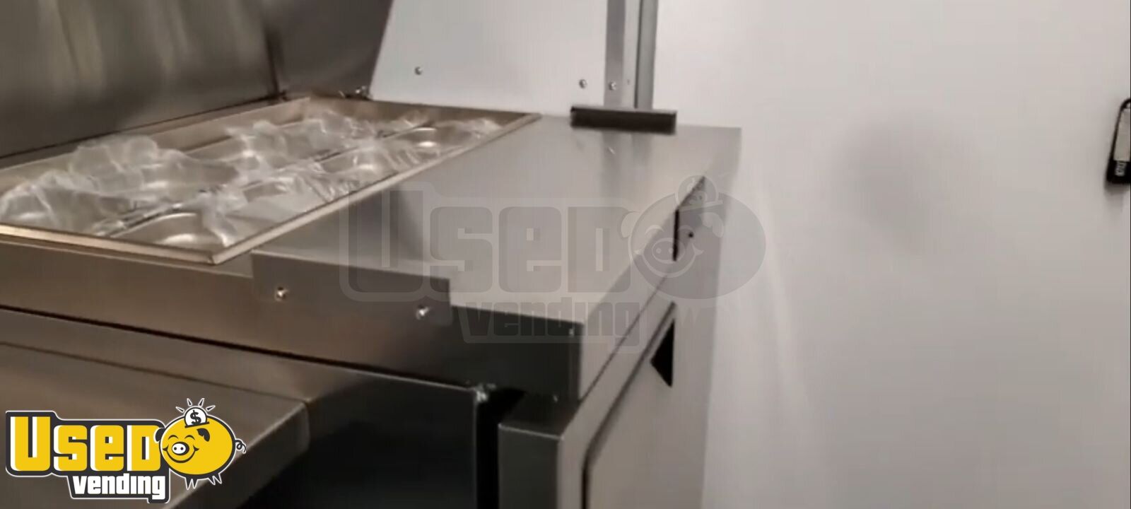 - 5