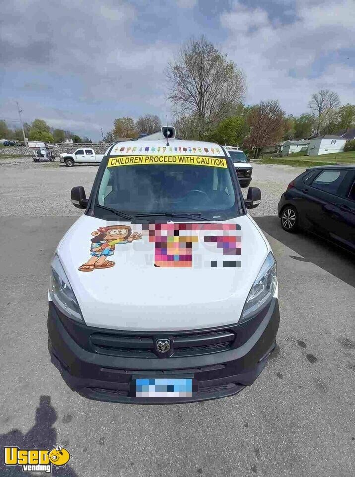 - 3