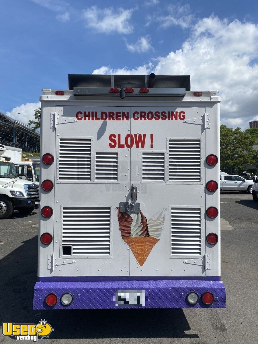 - 4