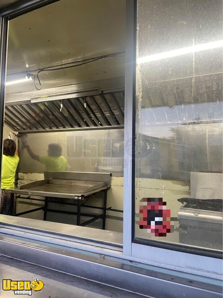 - 5