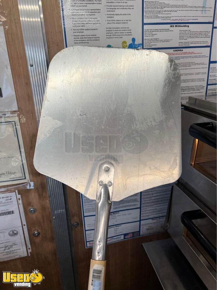 - 10