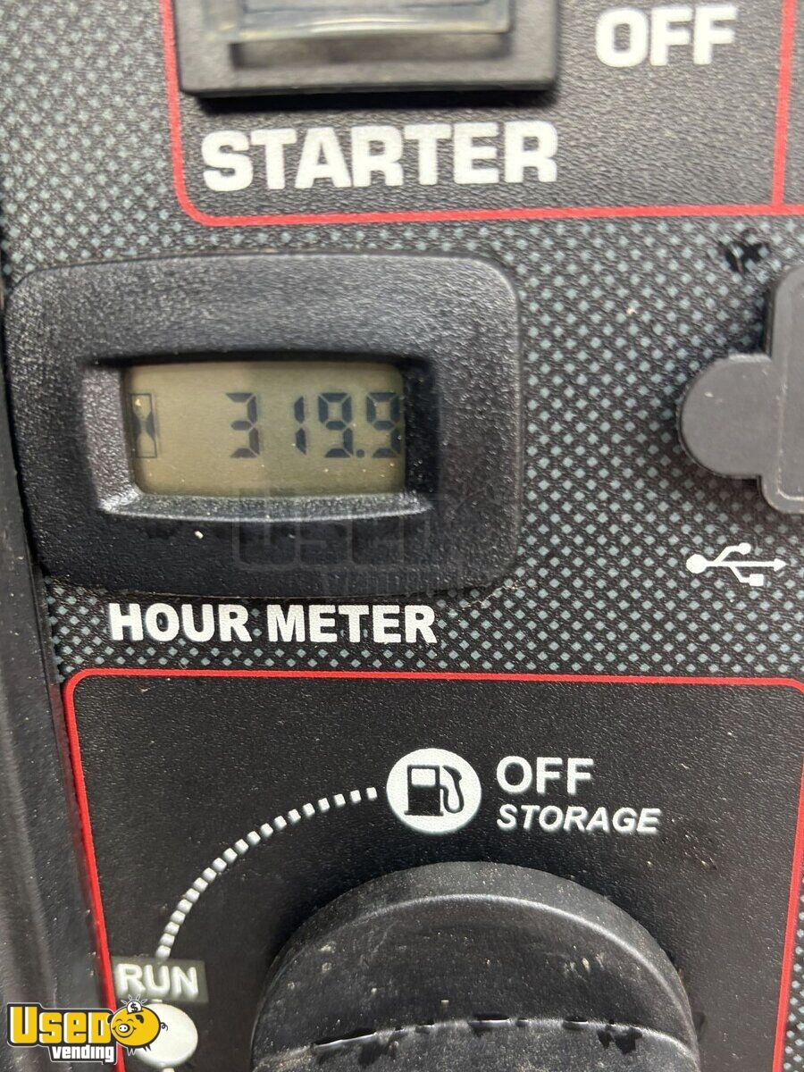 - 15