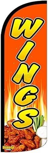 - 20