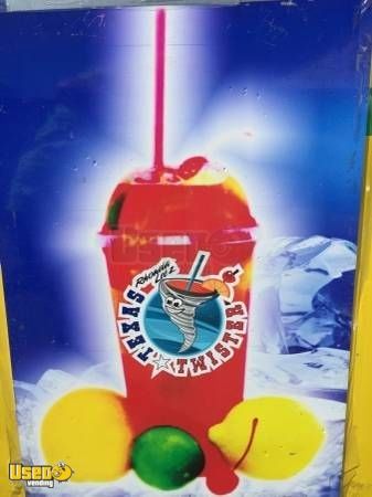- 9