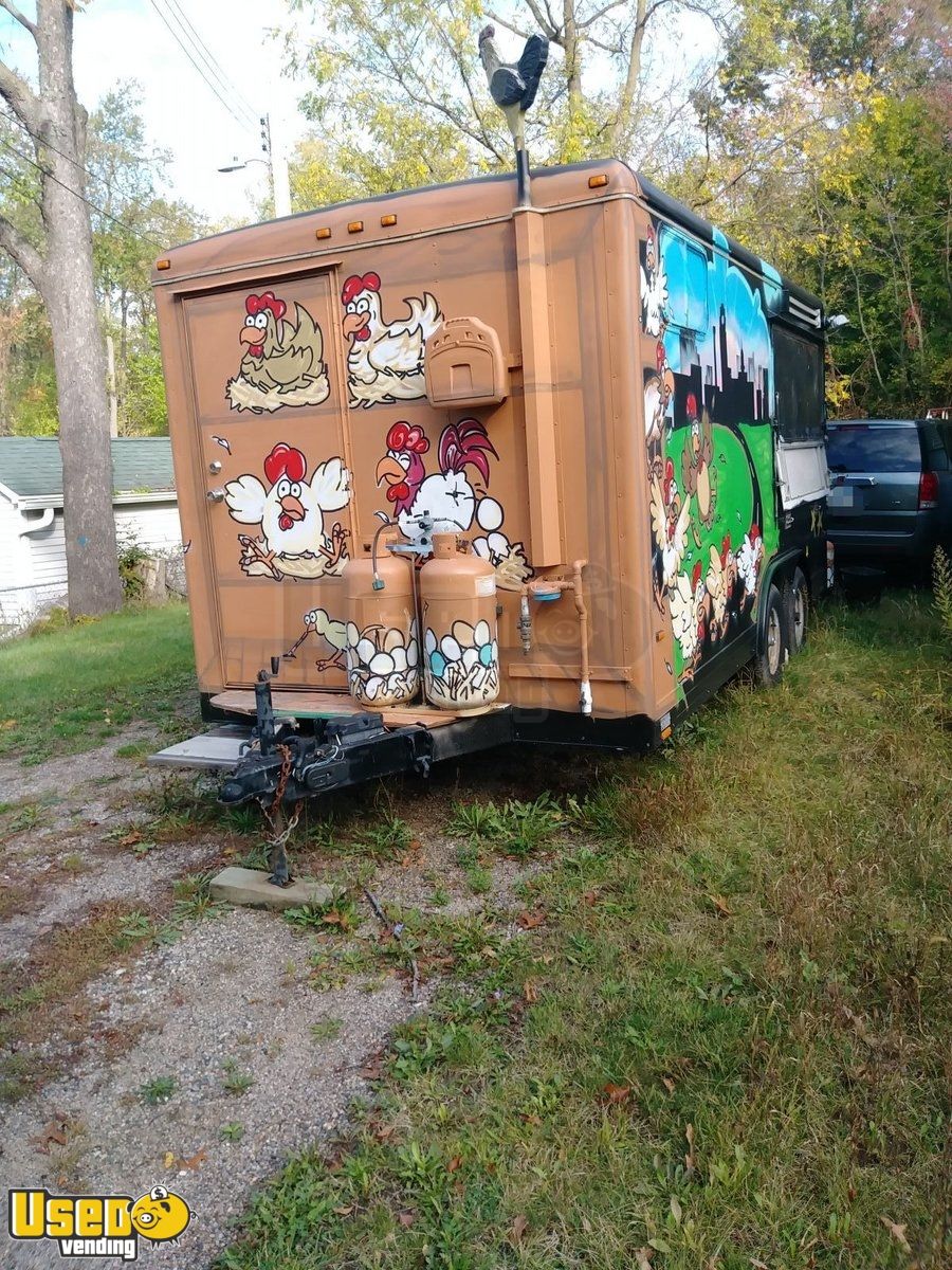 - 3