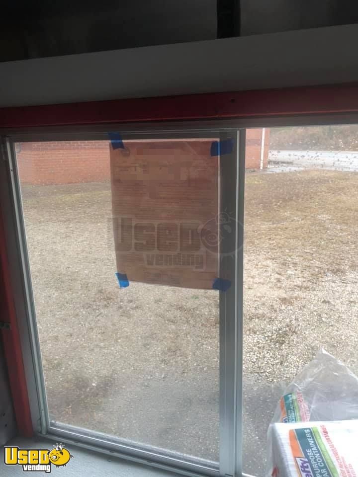 - 2