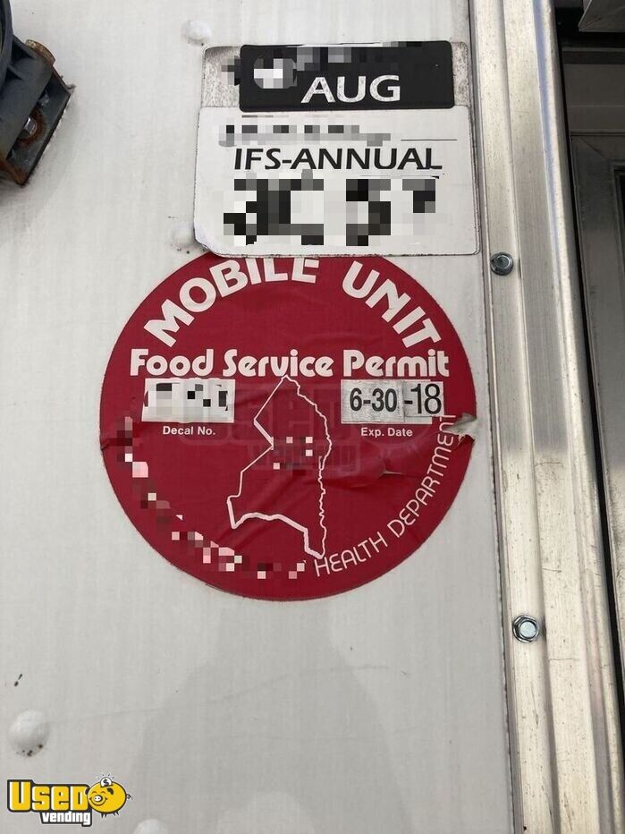- 16