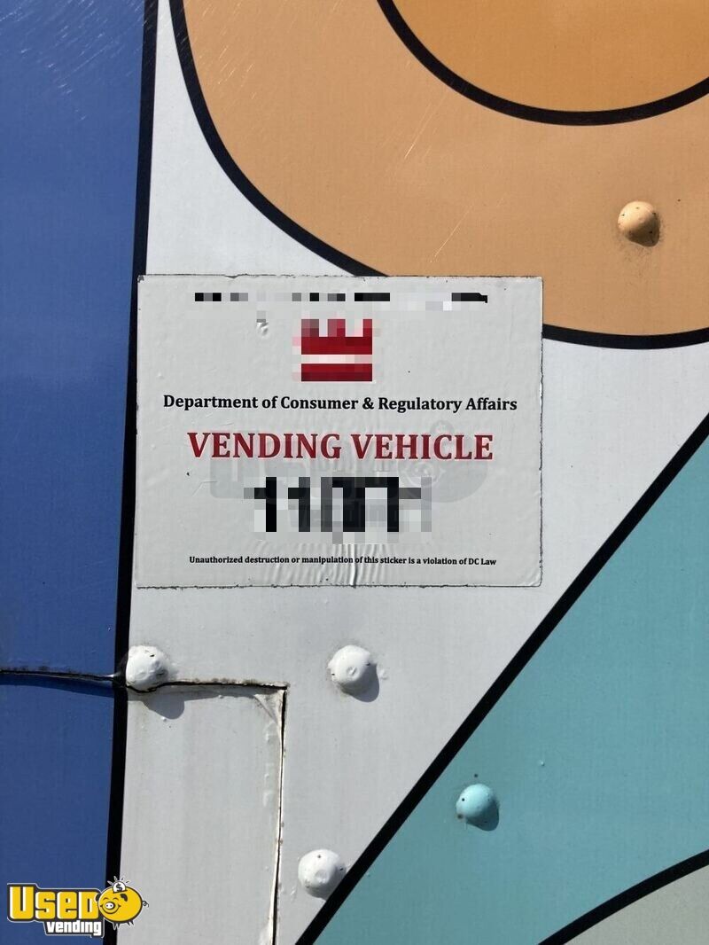 - 15