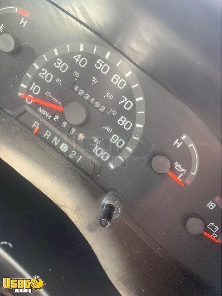 - 10