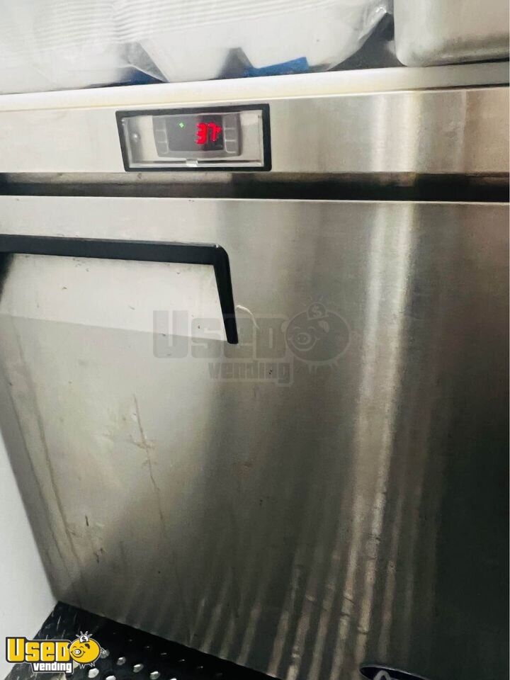 - 9