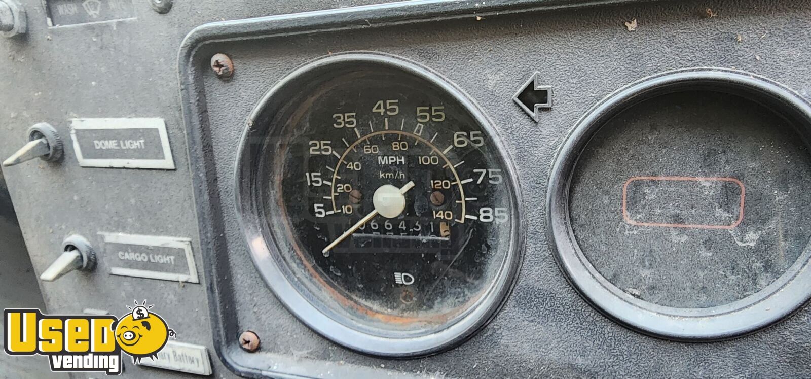 - 9
