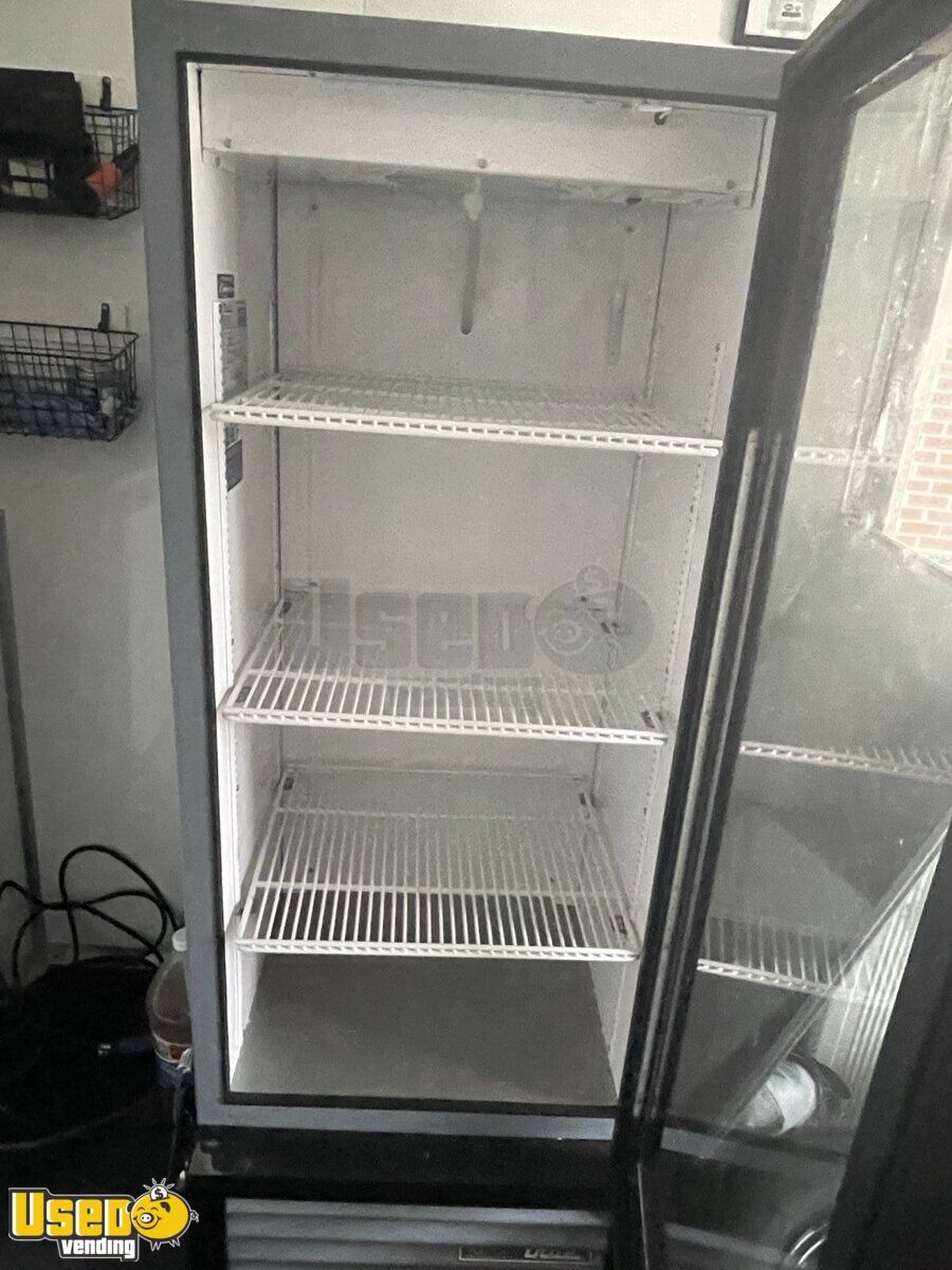 - 17