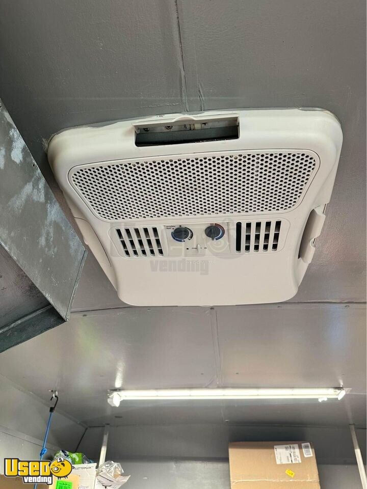 - 9