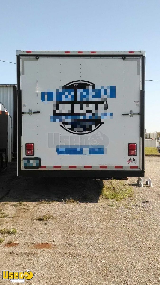- 5
