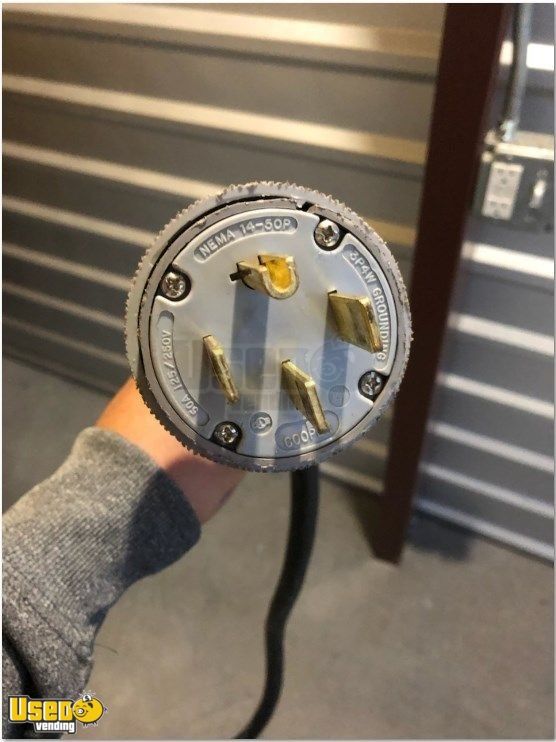 - 47