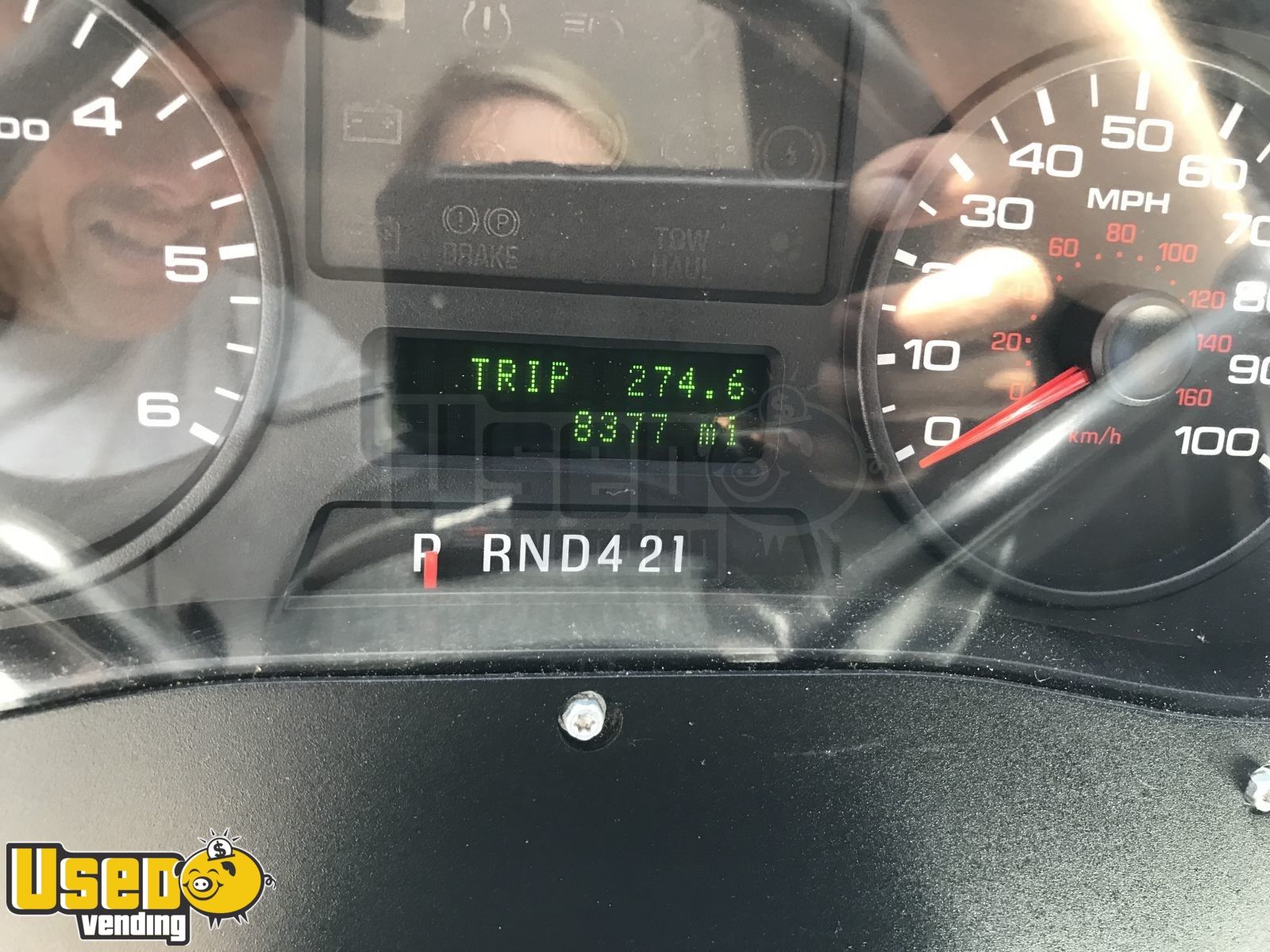 - 33