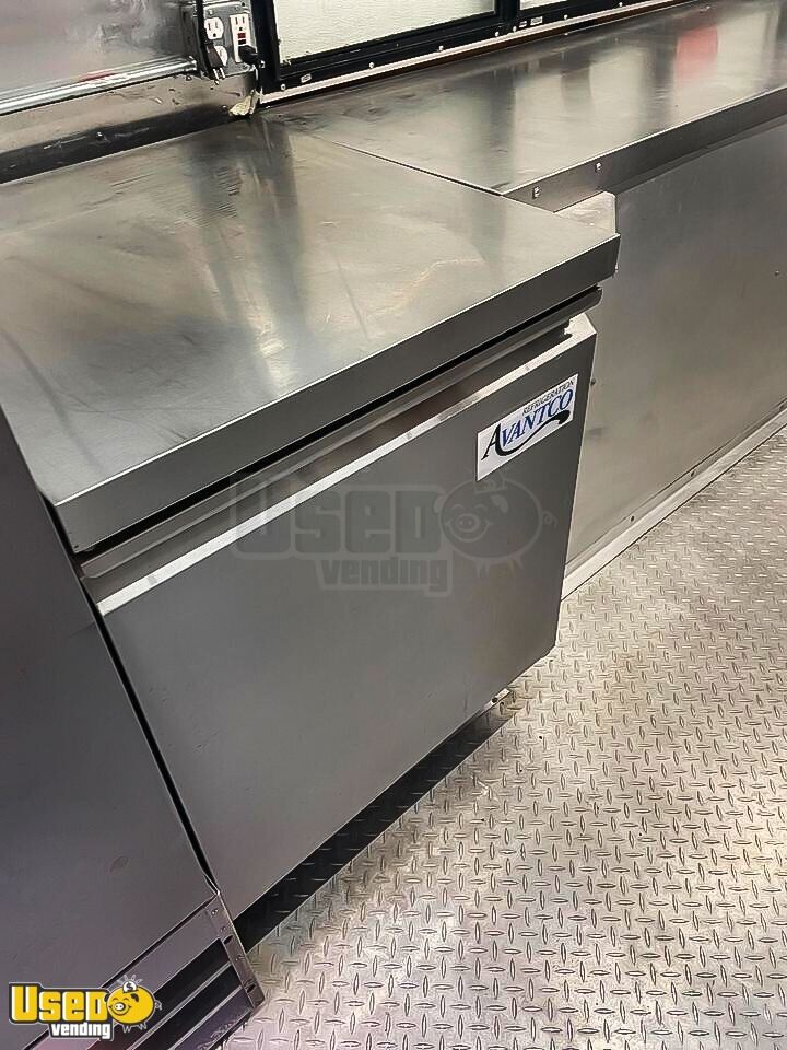 - 10