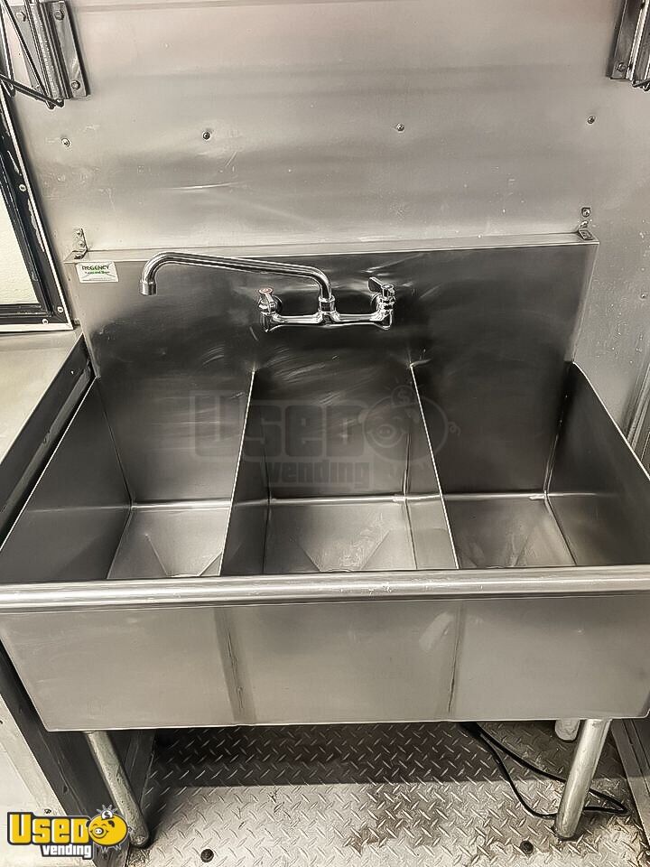 - 14