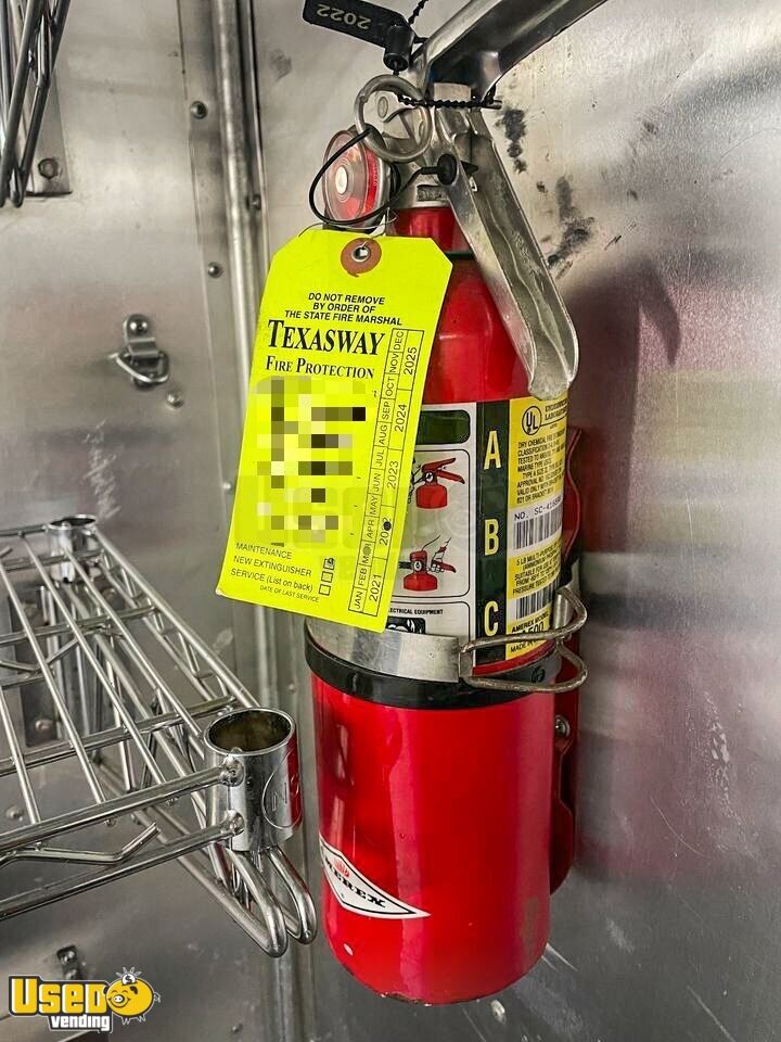 - 18