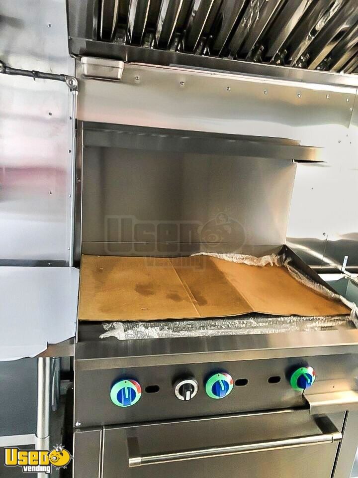 - 15