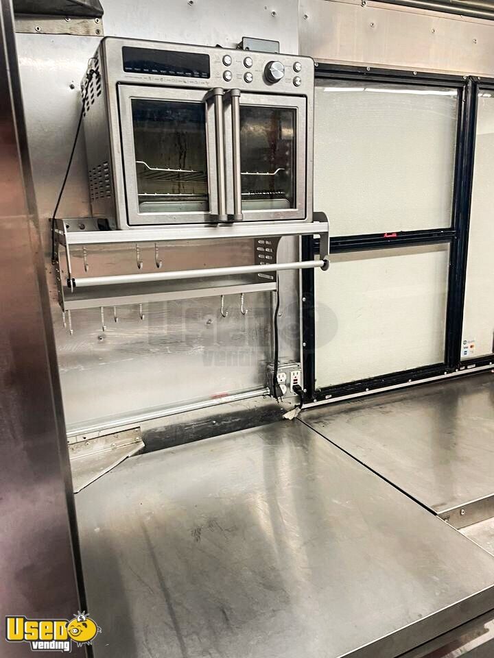 - 9